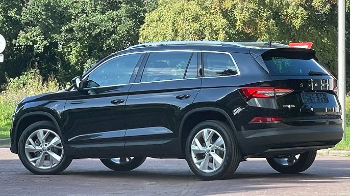 SKODA-KODIAQ-4 