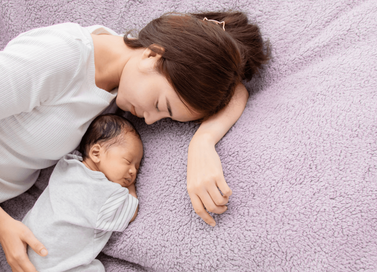 Night Babysitting Service in Agadir